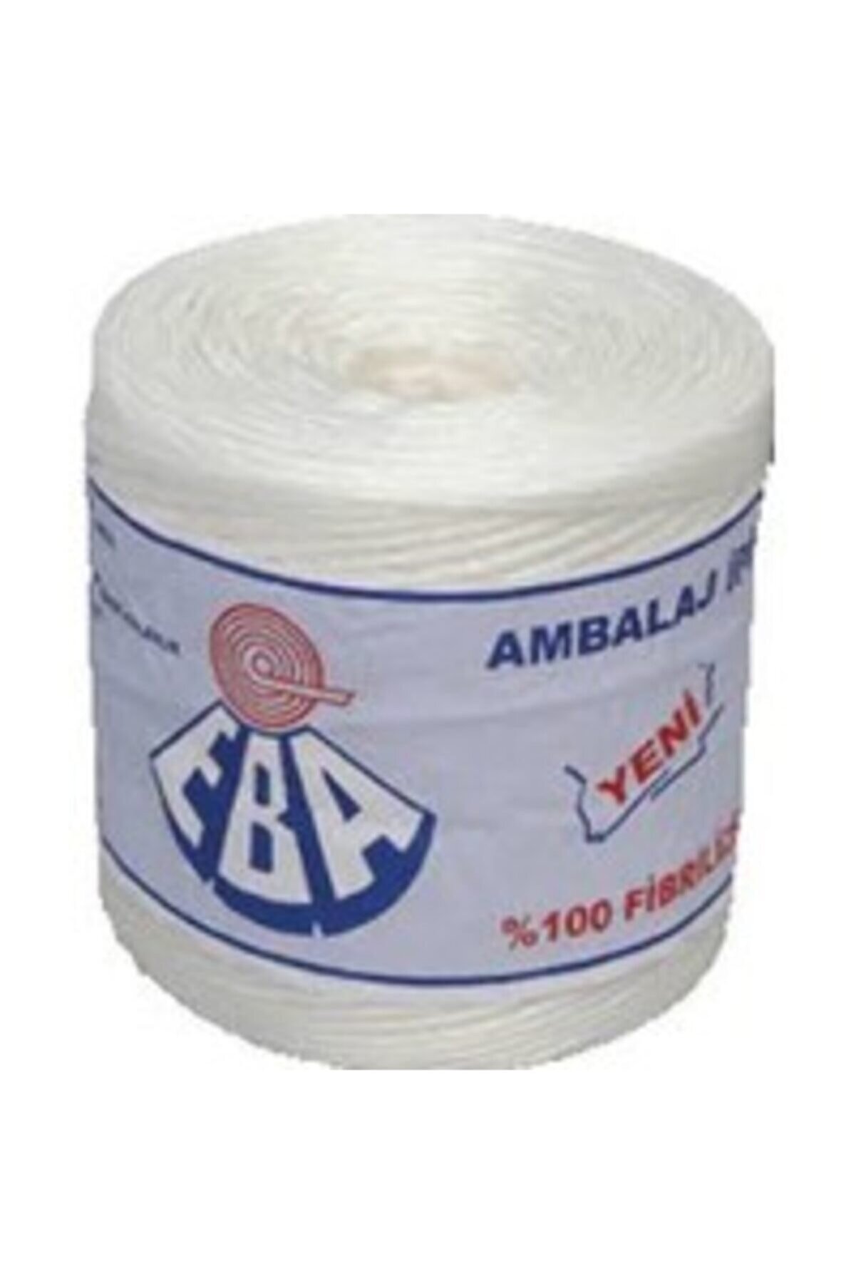 Eba%20Çuval%20Ağzı%20Ambalaj%20Ipi%20Takribi%201Kg